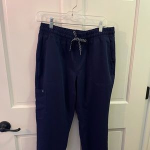 Jaanuu Women's Momentum 2-in-1 Jogger